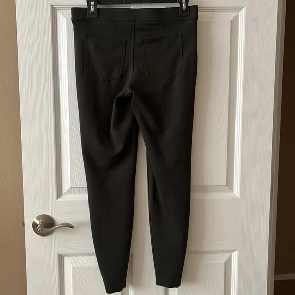 ZAC & RACHEL Green Pants - Picture 5 of 12